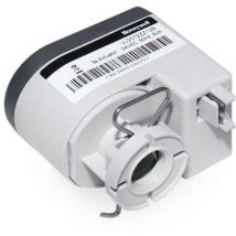 Sieger - Bosch Antrieb für 3-Wege-Ventil 7099578 für Gasheizkessel