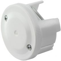 Bosch Ersatzteil ttnr: 54915038 Außenfühler af 200