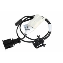 Bosch Temperaturfühler (warmwasser), 7098774