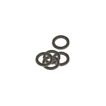 Buderus - bosch Ersatzteil ttnr: 7098778 Dichtung 15.5 x 2 (5x)
