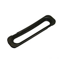 Weishaupt - bosch Ersatzteil ttnr: 7098858 Dichtung oval für Abgassammler