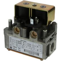 Bosch Armatur Sit830 Tandem Ersatz, 5176486