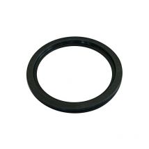 Bosch Ersatzteil ttnr: 7099762 Dichtung Kondenssammler-Abgasleitung