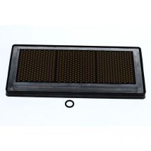 Bosch Ersatzteil ttnr: 8718600207 Brenner 35-45kW m.Dichtg u.Gas-Luft-Vert