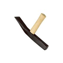 Idealspaten - Marteau De Pavage 2500 G Forme Berlinoise