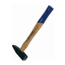 Sieger Schlosserhammer 500 g