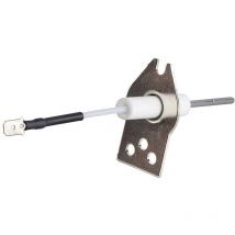 BOSCH Ersatzteil TTNR: 87185737460 Überwachungselektrode + Kabel V1 everp