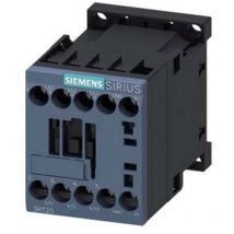 3RT2016-1AB01-1AA0 Contattore di potenza 3 na 690 v/ac 1 pz. - Siemens