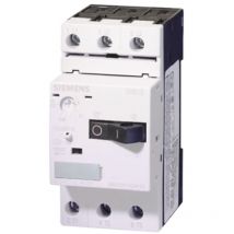 Disjoncteur moteur Siemens sirius 4 a ( Prix pour 1 )