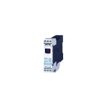 Siemens - 3UG4621-2AW30 Relais de surveillance de courant D798511