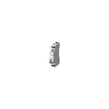 Siemens - 5SL6016-6 disjoncteur 230 v 6 ka 1+N 5SL60166