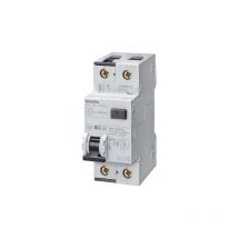 Siemens 5SU13546KK10 siemens indus.sector