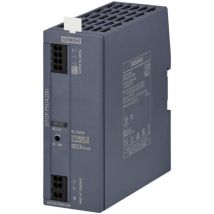 Siemens - 6EP33333SB000AX0 Hutschienen-Netzteil (DIN-Rail) Inhalt 1 St.