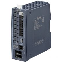 Siemens - 6EP4437-7EB00-3DX0 1 pc(s) C469762
