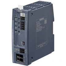 6EP4437-7FB00-3CX0 1 pc(s) - Siemens