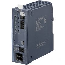 Siemens - 6EP4437-7FB00-3CX0 1 St.