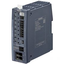 Siemens - 6EP4437-7FB00-3DX0 1 pc(s)