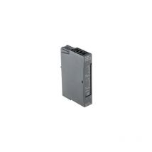 Siemens - 6ES7132-4HB01-0AB0 24V i/o module for simatic et 200S