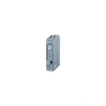 Siemens - 6ES7132-6BF01-0BA0 6ES71326BF010BA0 api - Module de sortie D101991