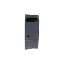 Siemens - Module e/s pour automate ib il ao 4/8/U/BP-XC-PAC pour simatic S7-1200 ( Prix pour 1 )