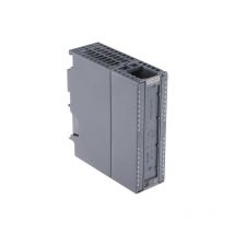 6ES7321-1BL00-0AA0 simatic S7-300 i/o module - Siemens
