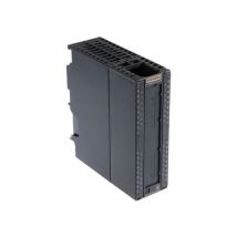 Siemens - 6ES7322-1BL00-0AA0 simatic plc i/o Module for S7-300 Series