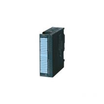 Siemens - 6ES7350-1AH03-0AE0 S7-300 Series plc Expansion Module