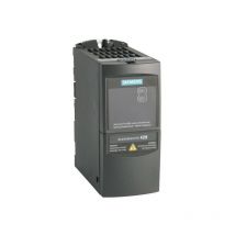Siemens - 6SE6420-2AB17-5AA1 Variateur fréquence micromaster 420 240V
