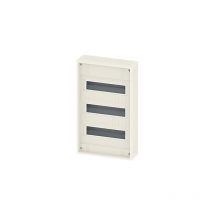 Markenartikel - siemens 8GB5036-0KM armoire électrique 8GB50360KM