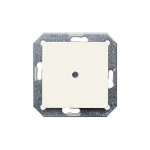 Blindplatte 5TG2558 55X55MM indus.sector - Siemens