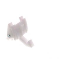 Crochet Lave-Linge poignee hublot - Siemens