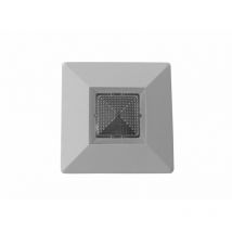Nugelec - Siemens Dags 3000R - Bocina de 20 dB, 13 - 60 v
