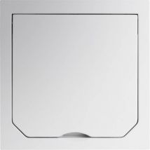 Siemens Interruttore Delta Grigio 5UB4650 1 pz.