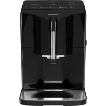 EQ.300 TI35A209RW coffee maker Espresso machine 1.4 l Fully-auto - Siemens