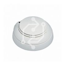 Siemens - DO1152 - Smoke detector