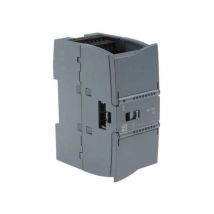 Siemens - plc 16 sorties digitales 24Vdc S7-1200 6ES7222-1BH32-0XB0 de