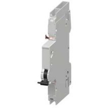 Siemens 5ST30100HG 5ST3010-0HG Interrupteur auxiliaire