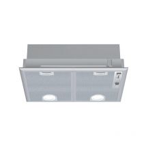 Siemens - Groupe filtrant avec moteur lb 55565