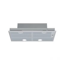 Siemens - Groupe filtrant avec moteur lb 75565