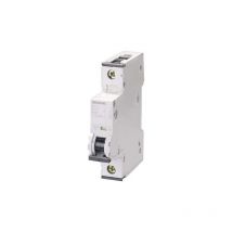 Siemens - leitungsschutzschalter C3A indus.sector 5SY61037