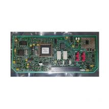 MEA11.2 Remote module for STT20 - Siemens