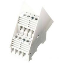 PTM1.2C Terminal - Module Landis & Gyr - Siemens