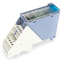 PTM1.2R1K - with terminal - Siemens