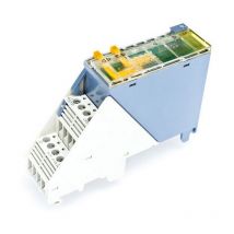 Siemens - PTM1.2Y250T-M without terminal - Module Landis & Gyr