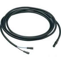 QAH11 - Capteur température sensor - Siemens