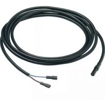 QAH11 - Temperature sensor sensor - Siemens
