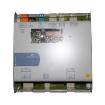 RVK88-U/B Cascade controller with clock - Siemens