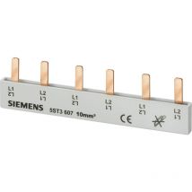 5ST3667 Sammelschiene 63 a - Siemens