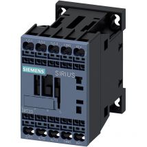 3RT2015-2BB41 Schütz 3 Schließer 690 v/ac 1 St. - Siemens