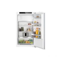 Siemens SIEM Kühlschr KI32LADD1 iQ500 D